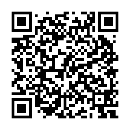 QR code for ZG1298