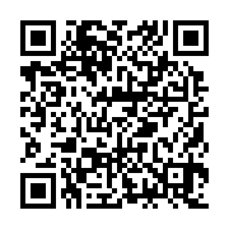 QR code for ZG1330