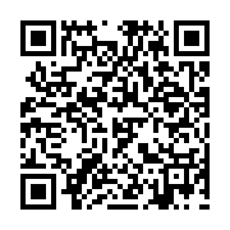 QR code for ZG1337