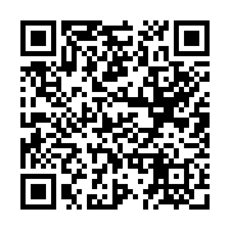 QR code for ZG1378