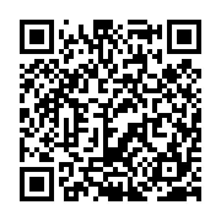 QR code for ZG1414