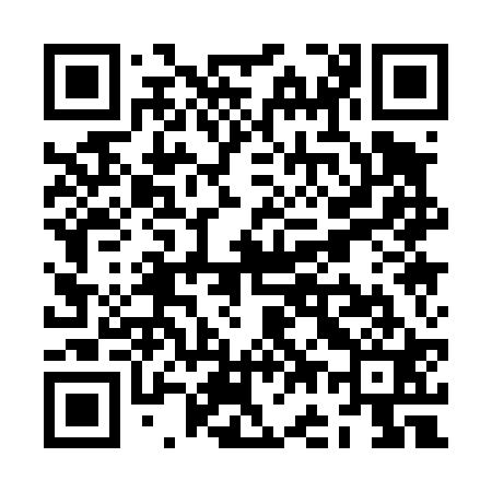 QR code for ZG1421