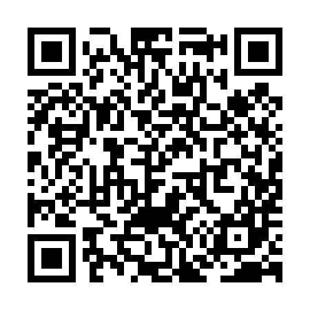 QR code for ZG1487