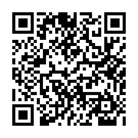 QR code for ZG1555