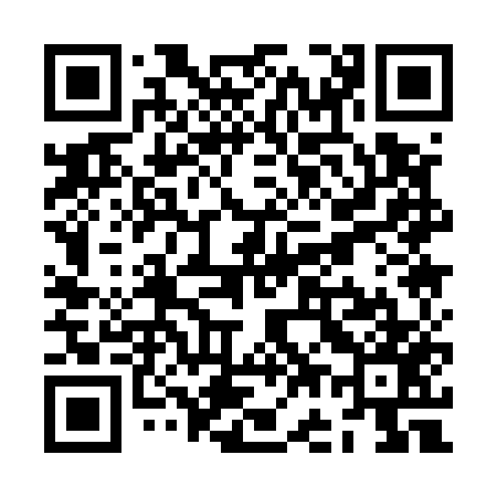 QR code for ZG1557