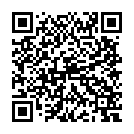 QR code for ZG1563