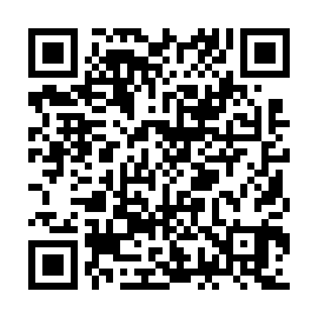 QR code for ZG1601