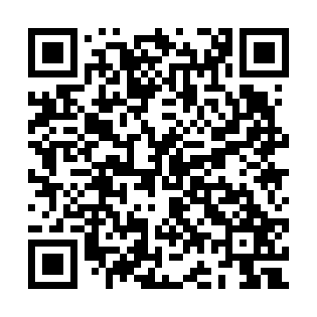 QR code for ZG1627