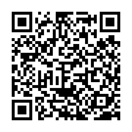 QR code for ZG1629