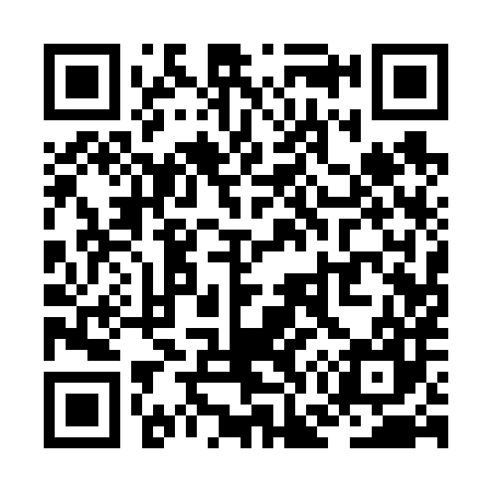 QR code for ZG1687