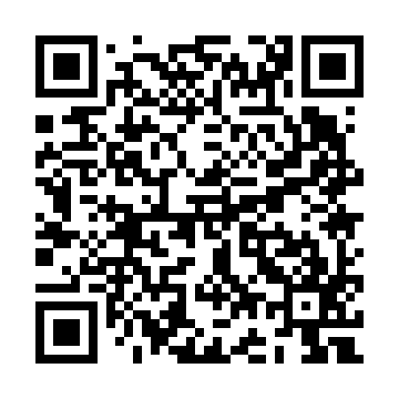 QR code for ZG1697