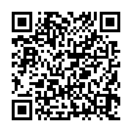 QR code for ZG1732