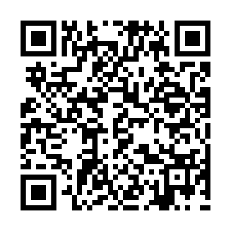 QR code for ZG1733