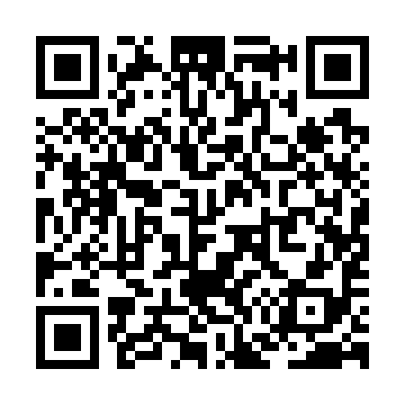 QR code for ZG1798