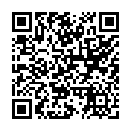 QR code for ZG1806