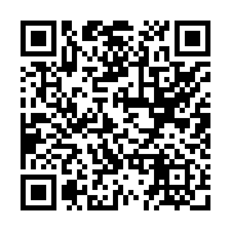 QR code for ZG1819