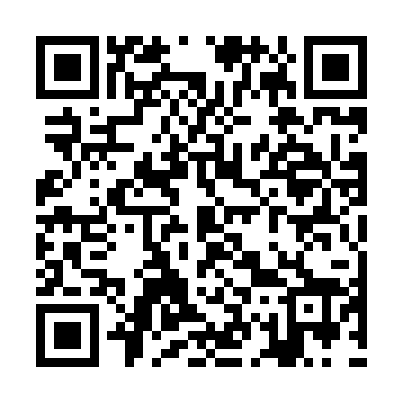 QR code for ZG1828
