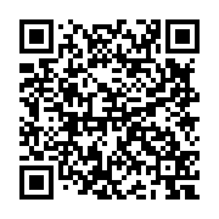 QR code for ZG1837