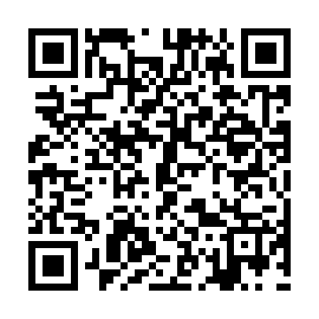 QR code for ZG1927