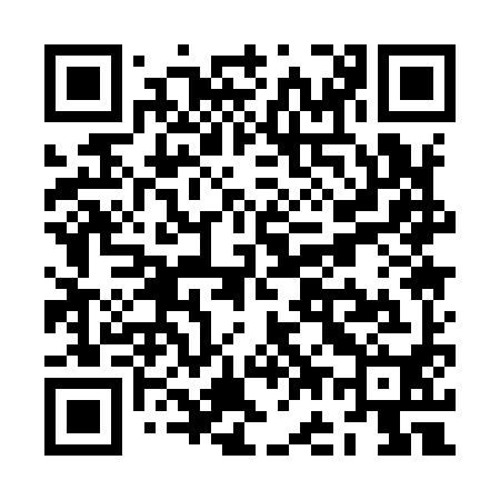 QR code for ZG1990