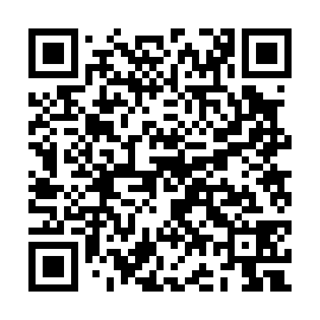 QR code for ZG2038