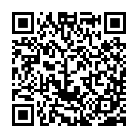 QR code for ZG2240