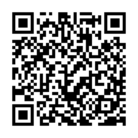 QR code for ZG2248