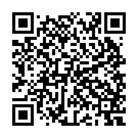 QR code for ZG2283