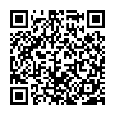 QR code for ZG2375