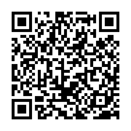 QR code for ZG2401