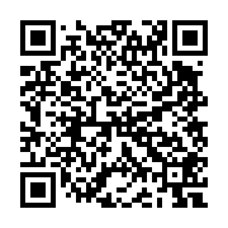 QR code for ZG2408