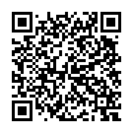 QR code for ZG2425