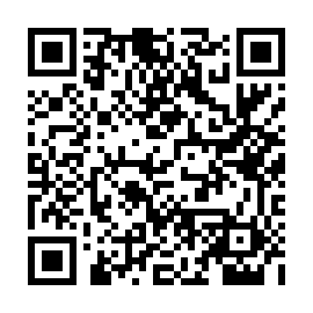 QR code for ZG2440