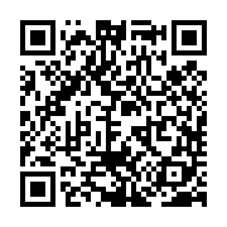 QR code for ZG2448