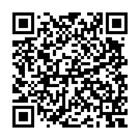 QR code for ZG2495