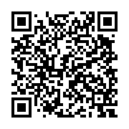 QR code for ZG2496