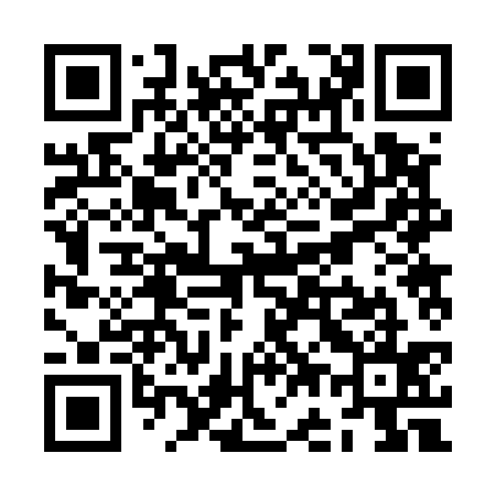 QR code for ZG2535