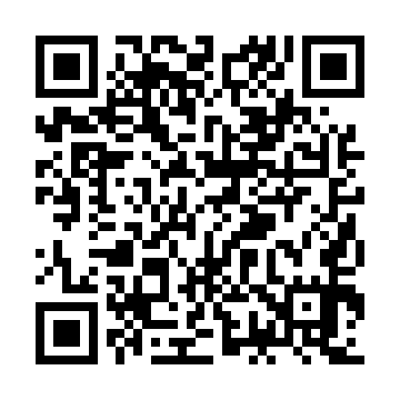 QR code for ZG2555