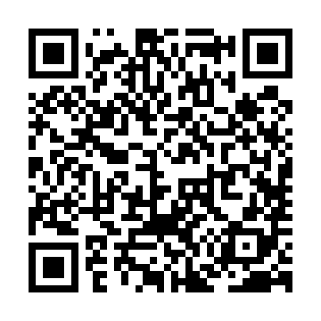 QR code for ZG2588