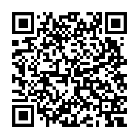 QR code for ZG2620