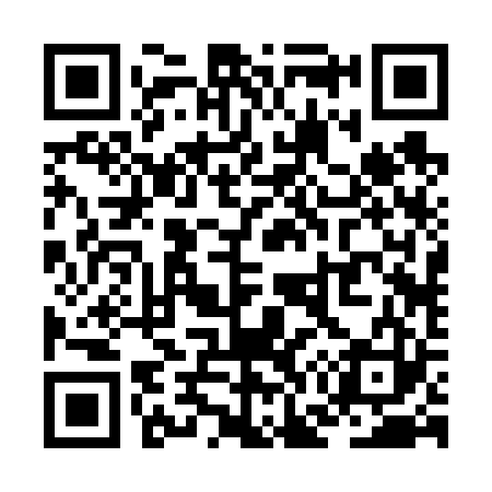 QR code for ZG2623