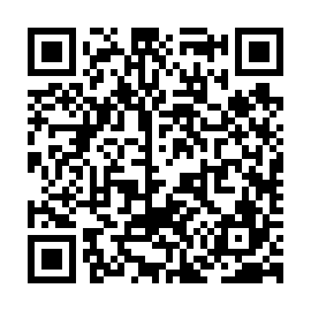 QR code for ZG2626