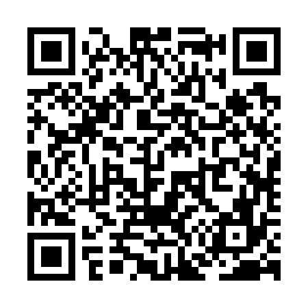 QR code for ZG2776