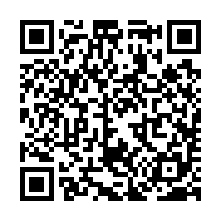 QR code for ZG2795