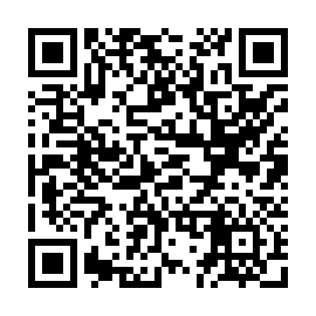 QR code for ZG2836