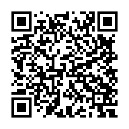 QR code for ZG2843