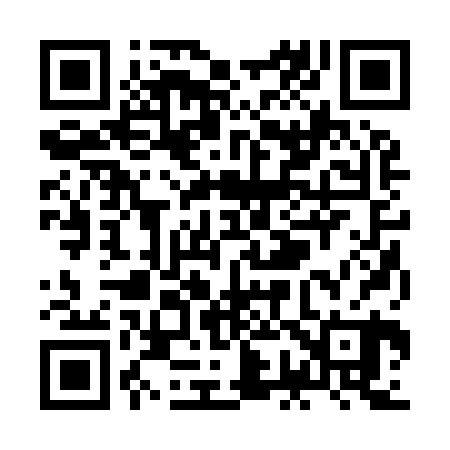 QR code for ZG2920
