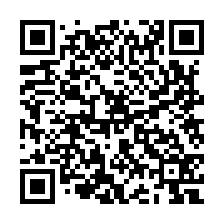 QR code for ZG2936