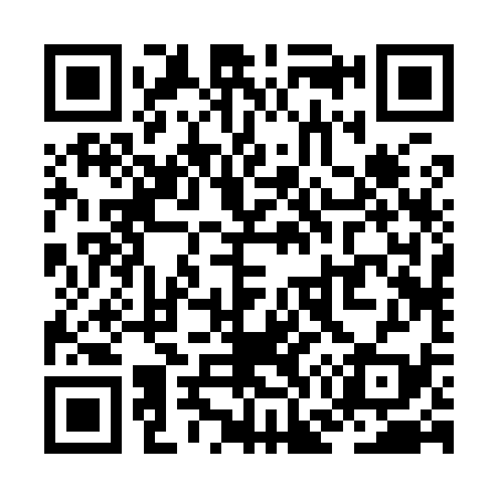 QR code for ZG2939