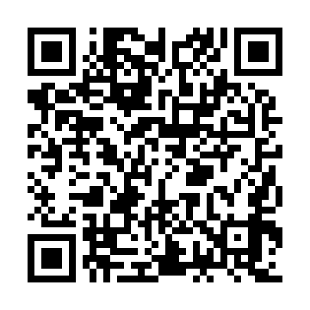 QR code for ZG2959